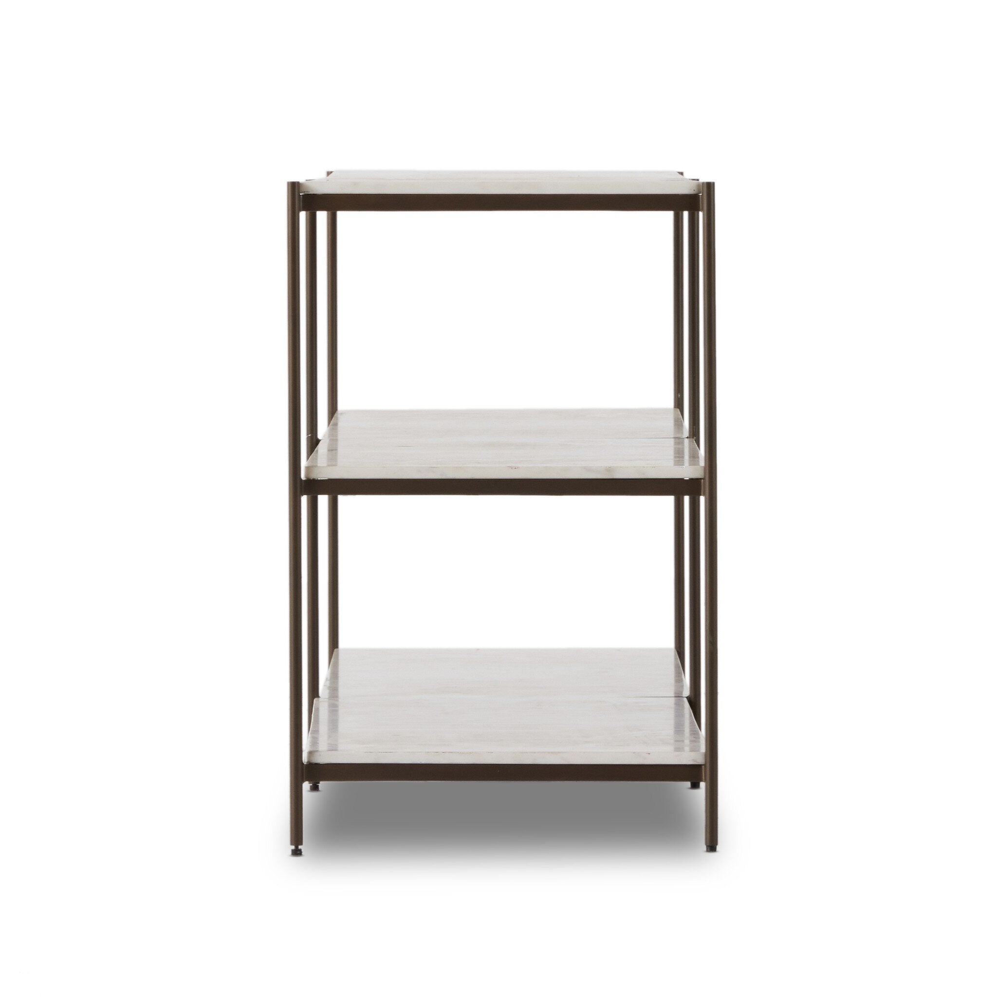 Shop artwork and discover interior design services in the Indianapolis area. MegMade designs has been featured in New York Times for their lacquered before / after home design style. Visit the MegMade store in the Lake Forest - Chicago area.