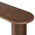 Shop furniture and discover remodeling services in the Los Angeles area. MegMade designs has been featured in Renovation Goldmine for their cheerful craftsman home design style. Visit the MegMade store in the South Loop - Chicago area.