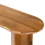 Shop sofas and discover remodeling services in the San Diego area. MegMade designs has been featured in DIY magazine for their optimistic farmhouse home design style. Visit the MegMade store in the Elmhurst - Chicago area.