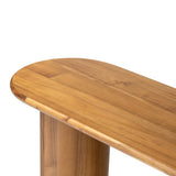 Shop furniture and discover room and home design services in the New York City area. MegMade designs has been featured in Renovation Goldmine for their transitional bungalow home design style. Visit the MegMade store in the Carmel - Chicago area.