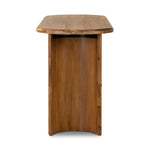 Shop lighting and discover interior design services in the Chicago Suburbs area. MegMade designs has been featured in New York Times for their transitional bungalow home design style. Visit the MegMade store in the Libertyville - Chicago area.