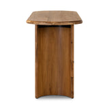 Shop lighting and discover interior design services in the Chicago Suburbs area. MegMade designs has been featured in New York Times for their transitional bungalow home design style. Visit the MegMade store in the Libertyville - Chicago area.