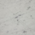 Shop buffets and discover new construction services in the Charlotte North Carolina area. MegMade designs has been featured in Wall Street Journal for their patterned before / after home design style. Visit the MegMade store in the Crystal Lake - Chicago area.