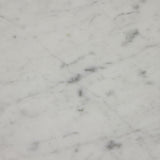 Shop buffets and discover new construction services in the Charlotte North Carolina area. MegMade designs has been featured in Wall Street Journal for their patterned before / after home design style. Visit the MegMade store in the Crystal Lake - Chicago area.