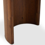 Shop buffets and discover furniture makeover services services in the Chicago Suburbs area. MegMade designs has been featured in HGTV television for their cottage farmhouse living room home design style. Visit the MegMade store in the St. John - Chicago area.