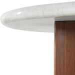 Shop chandeliers and discover interior design services in the Indianapolis area. MegMade designs has been featured in HGTV magazine for their minimalist farmhouse home design style. Visit the MegMade store in the Ravenswood - Chicago area.