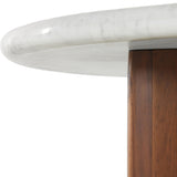 Shop chandeliers and discover interior design services in the Indianapolis area. MegMade designs has been featured in HGTV magazine for their minimalist farmhouse home design style. Visit the MegMade store in the Ravenswood - Chicago area.