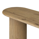 Shop buffets and discover room design services in the Tampa area. MegMade designs has been featured in Better Home and Gardens for their eclectic farmhouse living room home design style. Visit the MegMade store in the Wicker Park - Chicago area.