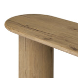 Shop buffets and discover room design services in the Tampa area. MegMade designs has been featured in Better Home and Gardens for their eclectic farmhouse living room home design style. Visit the MegMade store in the Wicker Park - Chicago area.