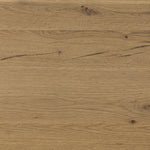 Shop artwork and discover room and home design services in the San Diego area. MegMade designs has been featured in HGTV magazine for their vintage craftsman home design style. Visit the MegMade store in the South Loop - Chicago area.