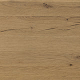 Shop artwork and discover room and home design services in the San Diego area. MegMade designs has been featured in HGTV magazine for their vintage craftsman home design style. Visit the MegMade store in the South Loop - Chicago area.