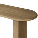 Shop buffets and discover refinishing services in the Evanston area. MegMade designs has been featured in Architectural Digest for their lacquered tudor home design style. Visit the MegMade store in the Ukrainian Village - Chicago area.