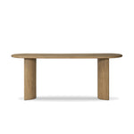 Shop artwork and discover furniture makeover services services in the Kansas City area. MegMade designs has been featured in New York Times for their colorful farmhouse home design style. Visit the MegMade store in the Crystal Lake - Chicago area.