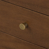 Shop chandeliers and discover room and home design services in the Evanston area. MegMade designs has been featured in Midwest Living for their quirky farmhouse home design style. Visit the MegMade store in the Lake Forest - Chicago area.