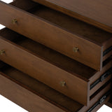 Shop chandeliers and discover new construction services in the Chicago Suburbs area. MegMade designs has been featured in Wall Street Journal for their english countryside farmhouse living room home design style. Visit the MegMade store in the Wicker Park - Chicago area.