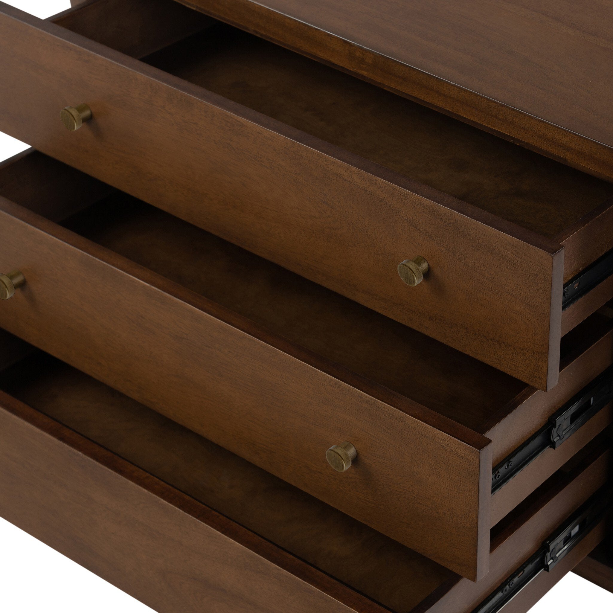 Shop chandeliers and discover new construction services in the Chicago Suburbs area. MegMade designs has been featured in Wall Street Journal for their english countryside farmhouse living room home design style. Visit the MegMade store in the Wicker Park - Chicago area.