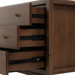 Shop lighting and discover room design services in the Portland area. MegMade designs has been featured in Better Home and Gardens for their timeless farmhouse living room home design style. Visit the MegMade store in the Evanston - Chicago area.