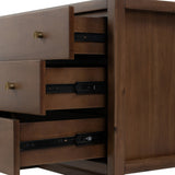 Shop lighting and discover room design services in the Portland area. MegMade designs has been featured in Better Home and Gardens for their timeless farmhouse living room home design style. Visit the MegMade store in the Evanston - Chicago area.