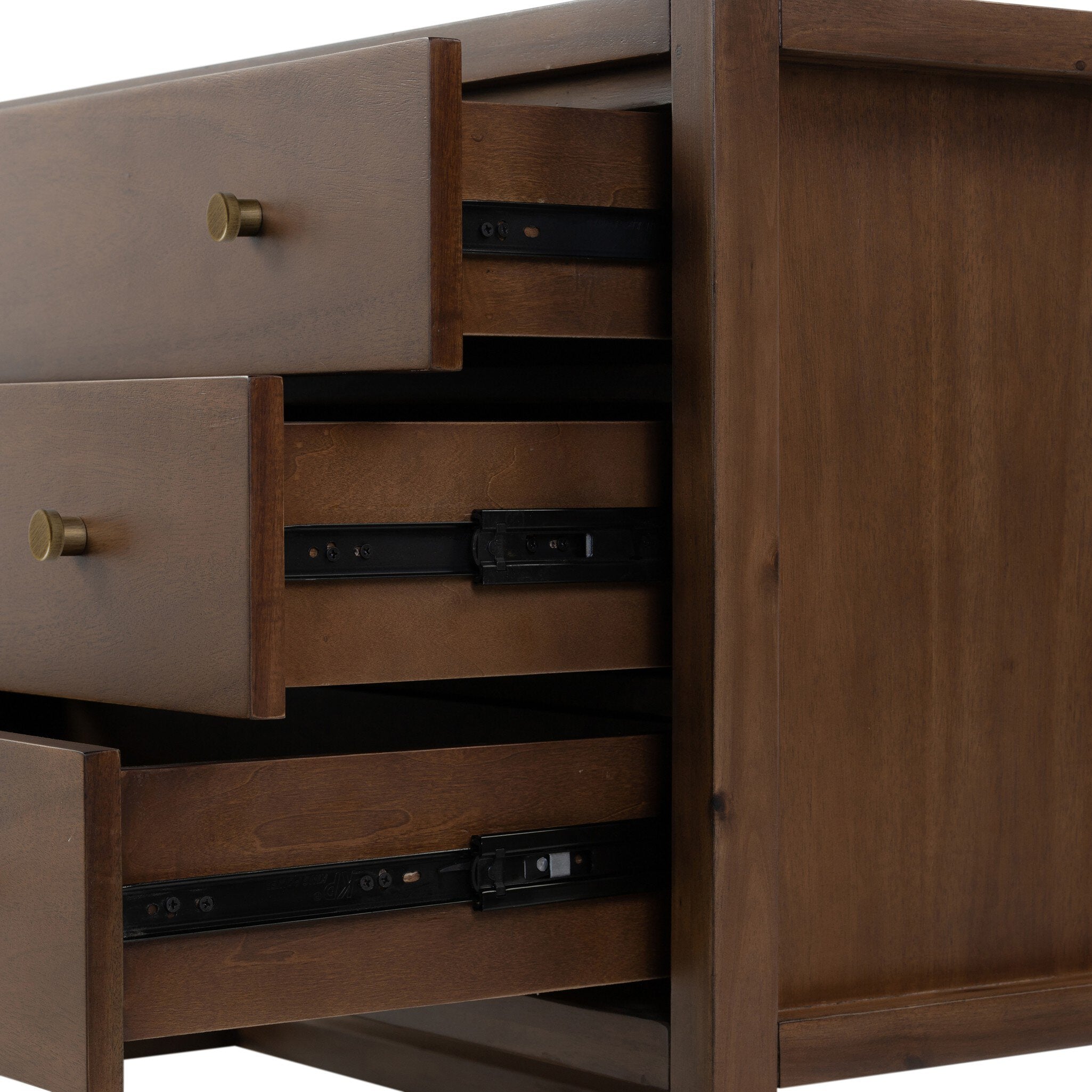 Shop lighting and discover room design services in the Portland area. MegMade designs has been featured in Better Home and Gardens for their timeless farmhouse living room home design style. Visit the MegMade store in the Evanston - Chicago area.