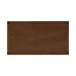 Shop chandeliers and discover room and home design services in the Boston area. MegMade designs has been featured in Renovation Goldmine for their coastal tudor home design style. Visit the MegMade store in the Fishers - Chicago area.