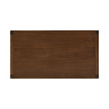 Shop chandeliers and discover room and home design services in the Boston area. MegMade designs has been featured in Renovation Goldmine for their coastal tudor home design style. Visit the MegMade store in the Fishers - Chicago area.