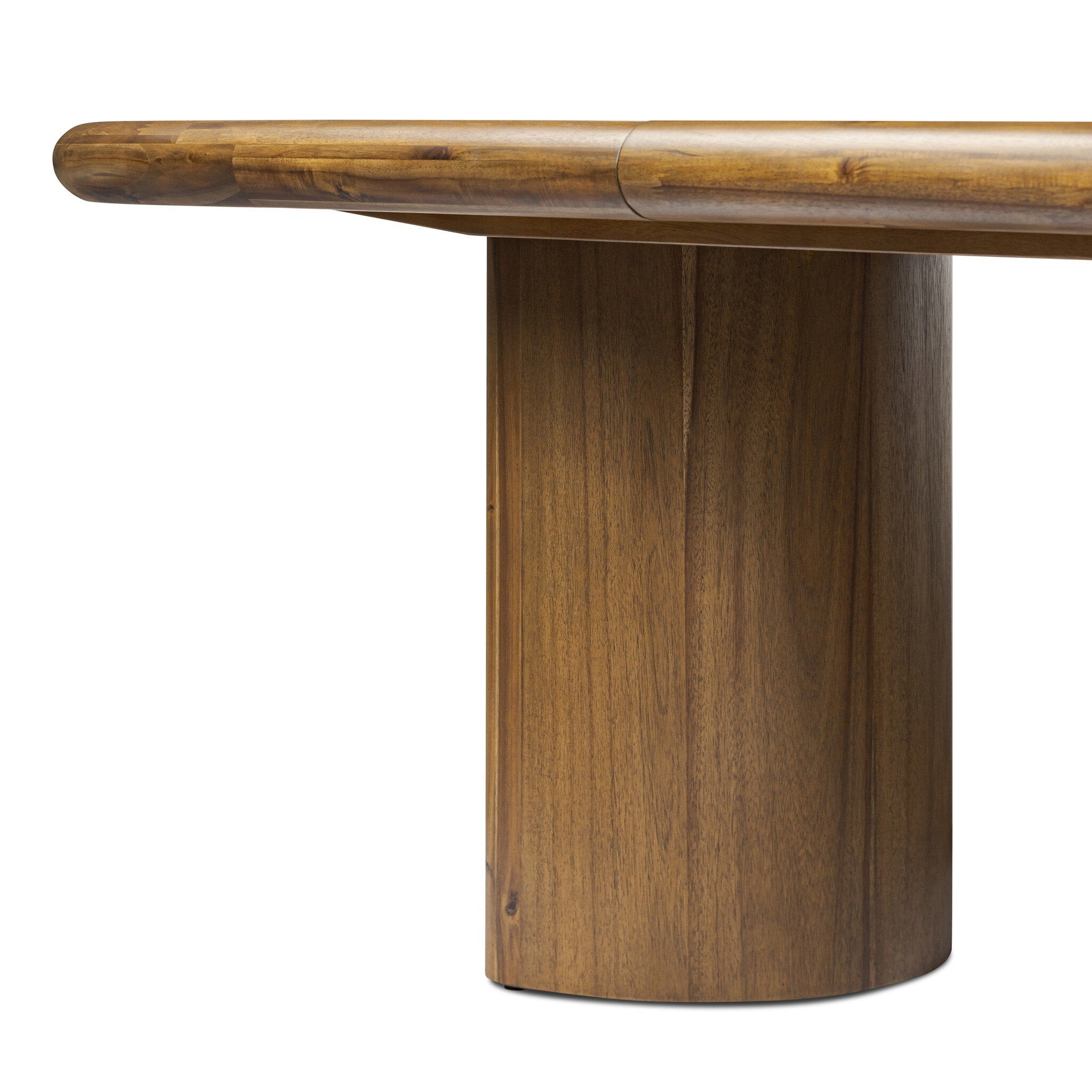 Shop sofas and discover remodeling services in the Indianapolis area. MegMade designs has been featured in New York Times for their coastal mid-century modern home design style. Visit the MegMade store in the Arlington Heights - Chicago area.