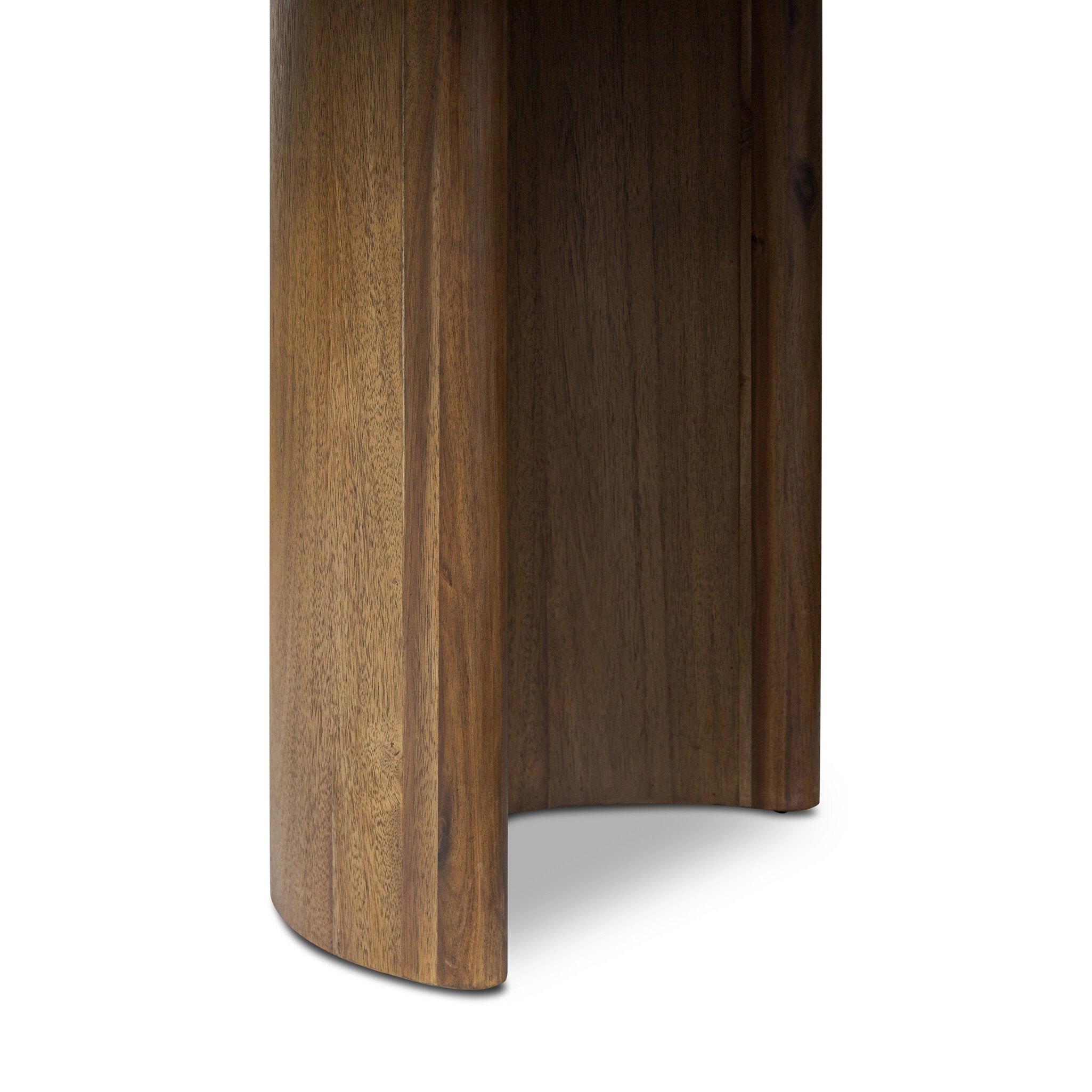 Shop credenzas and discover refinishing services in the Schaumburg area. MegMade designs has been featured in Better Home and Gardens for their timeless craftsman home design style. Visit the MegMade store in the LaGrange - Chicago area.