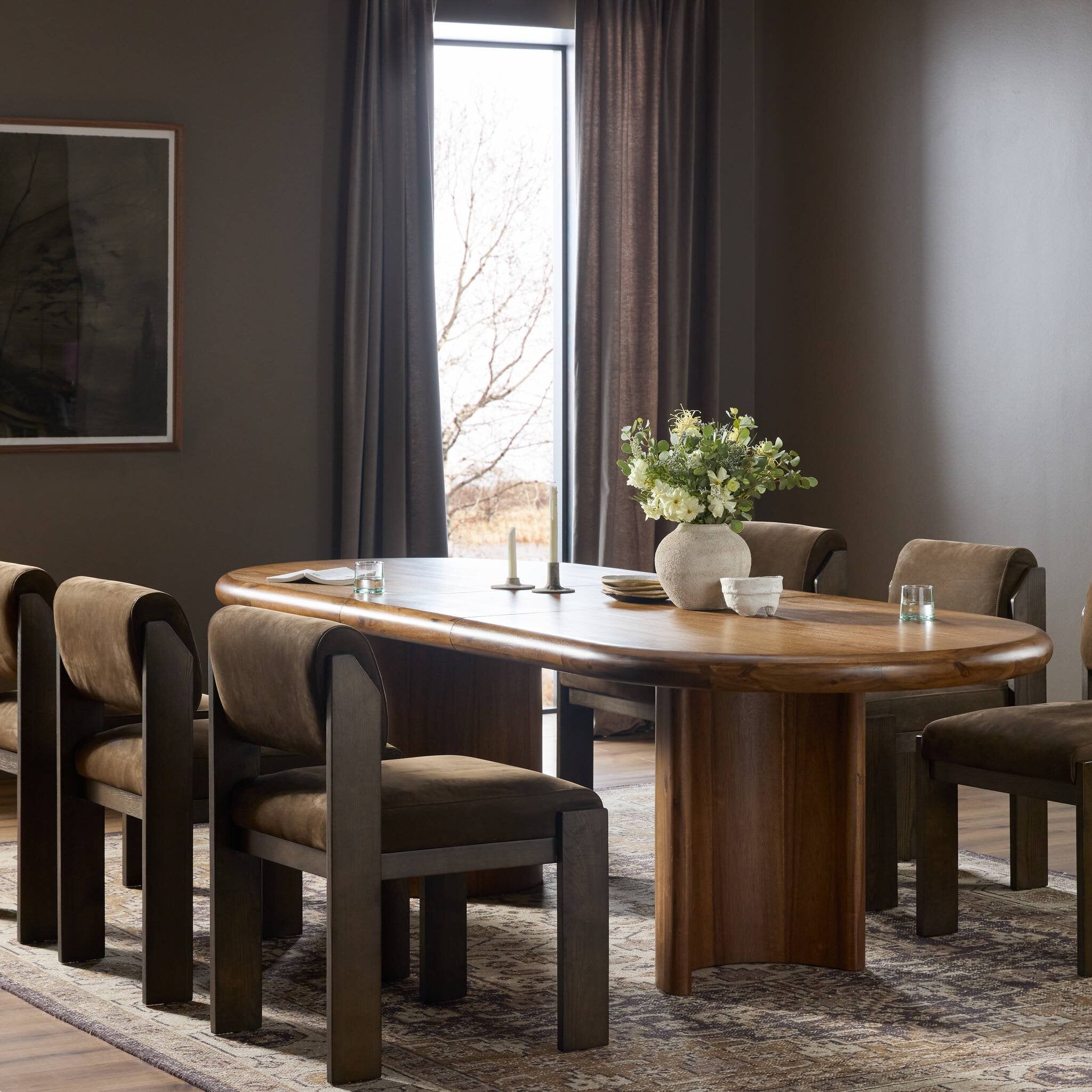 Shop lighting and discover room design services in the Austin area. MegMade designs has been featured in Architectural Digest for their transitional cabin home design style. Visit the MegMade store in the South Loop - Chicago area.