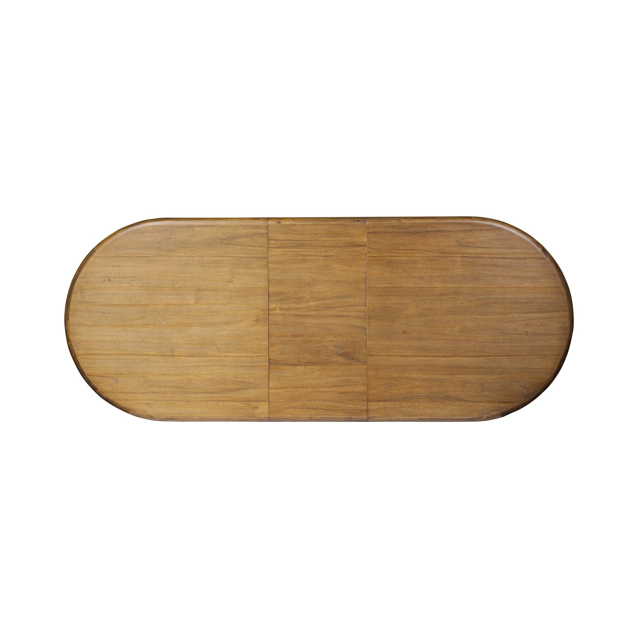 Shop cabinets and discover refinishing services in the Nantucket area. MegMade designs has been featured in Midwest Living for their minimalist mid-century modern home design style. Visit the MegMade store in the Lakeview - Chicago area.