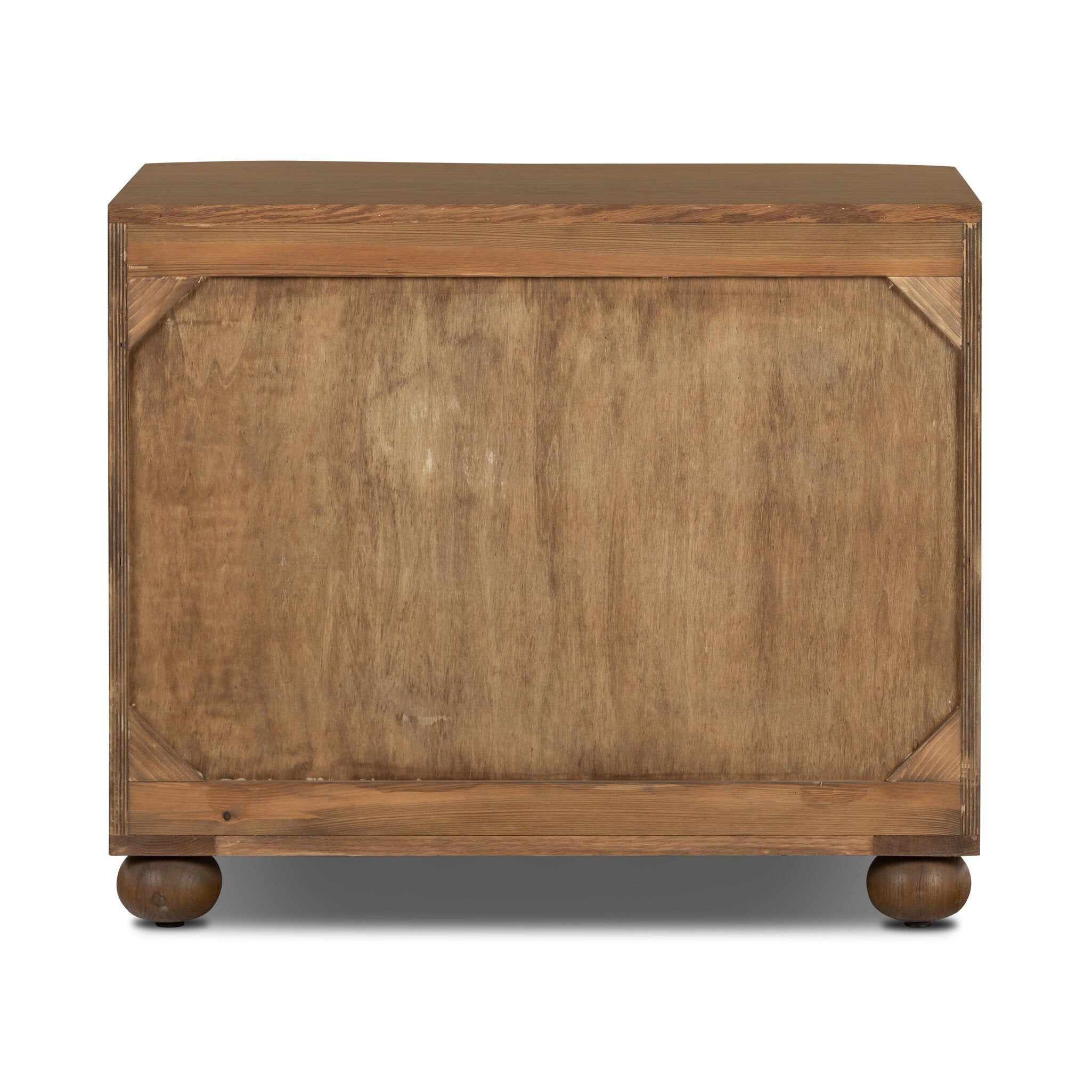 Shop artwork and discover new construction services in the Washington DC area. MegMade designs has been featured in HGTV magazine for their custom mid-century modern home design style. Visit the MegMade store in the Arlington Heights - Chicago area.
