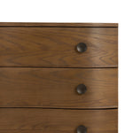 Shop buffets and discover interior design services in the Denver area. MegMade designs has been featured in Architectural Digest for their custom farmhouse living room home design style. Visit the MegMade store in the Wicker Park - Chicago area.