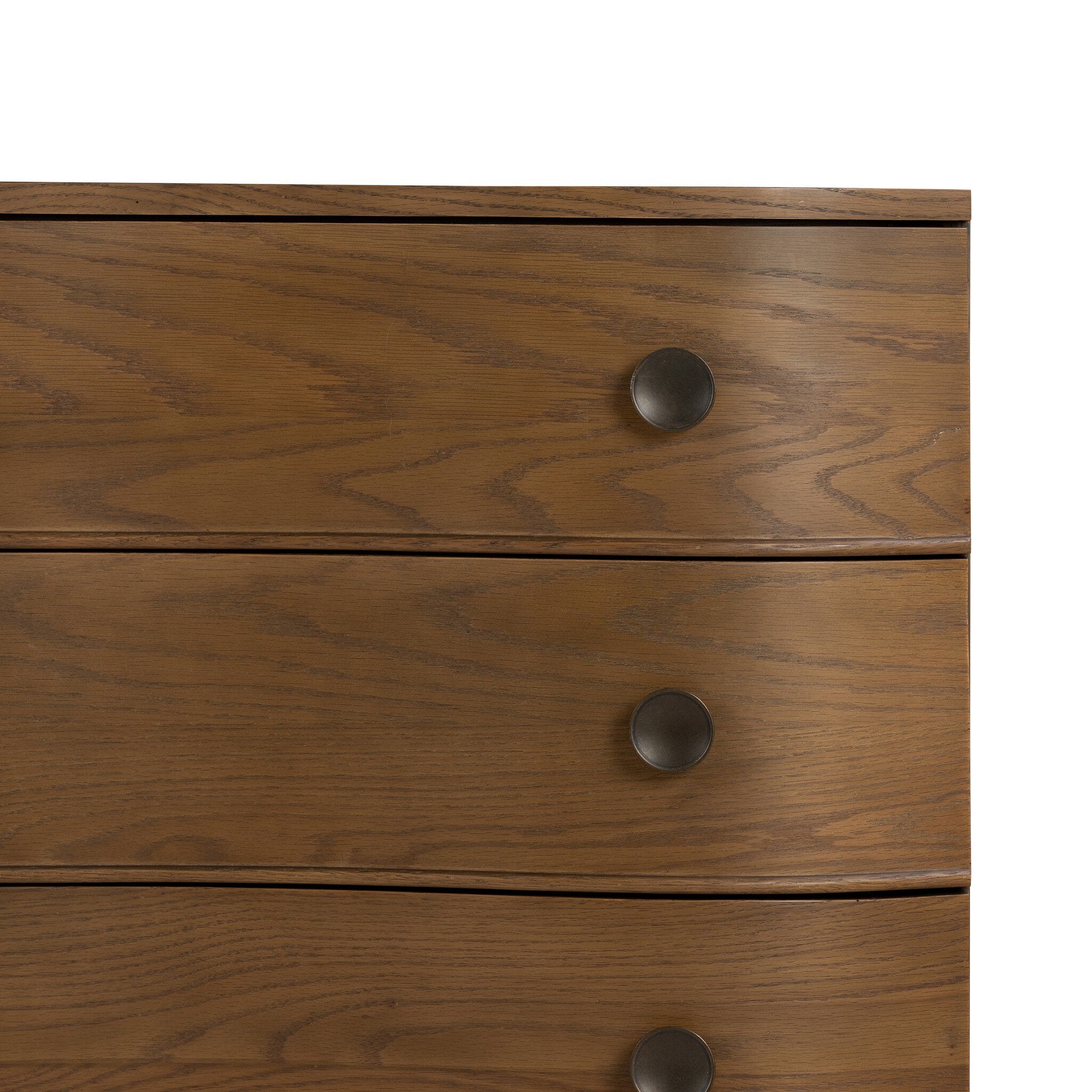 Shop buffets and discover interior design services in the Denver area. MegMade designs has been featured in Architectural Digest for their custom farmhouse living room home design style. Visit the MegMade store in the Wicker Park - Chicago area.