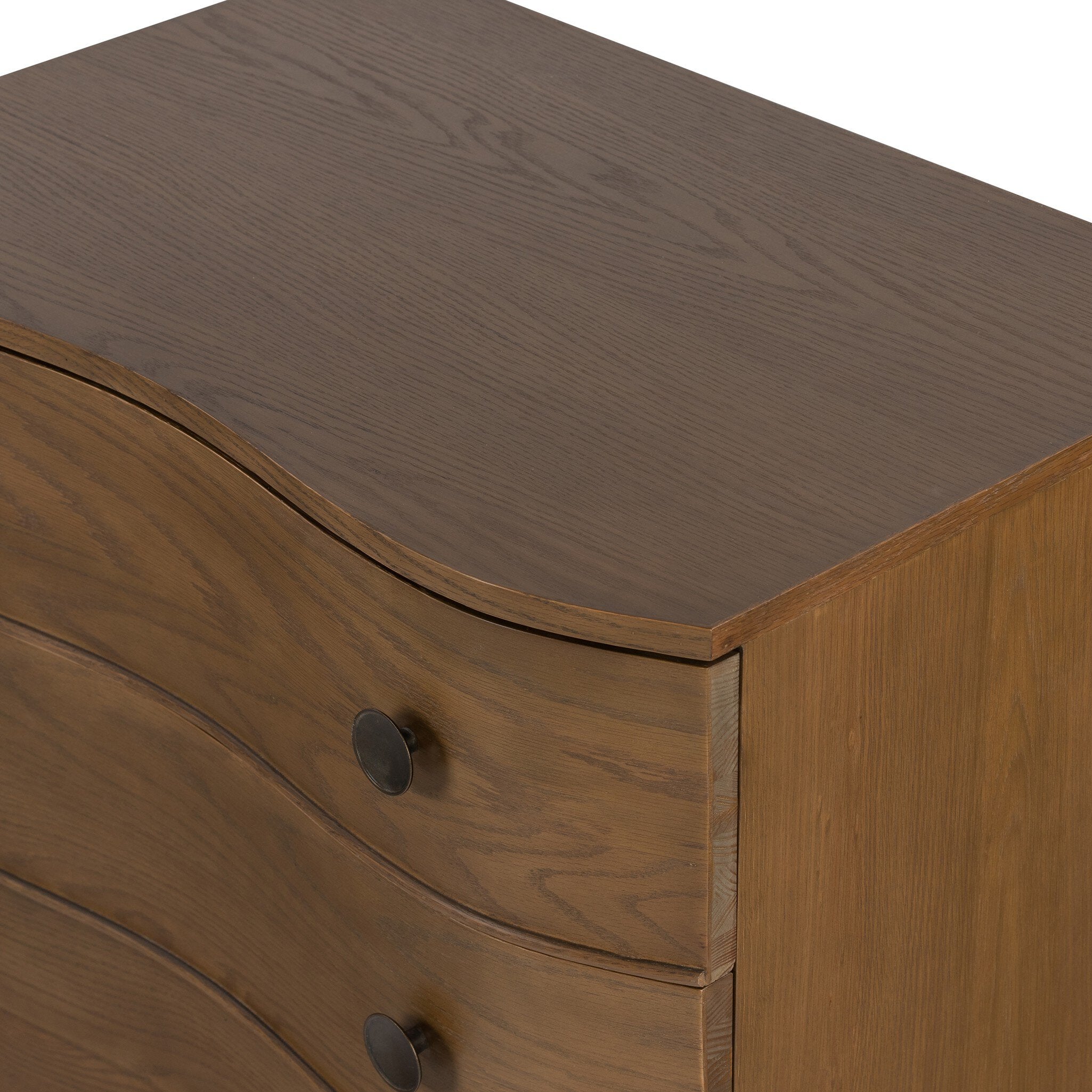 Shop furniture and discover room and home design services in the Dallas area. MegMade designs has been featured in DIY magazine for their patterned tudor home design style. Visit the MegMade store in the Glen Ellyn - Chicago area.
