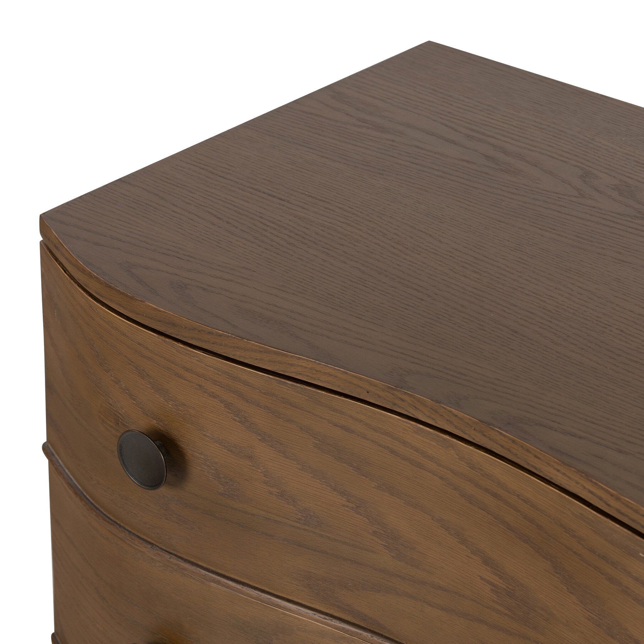 Shop furniture and discover room and home design services in the Dallas area. MegMade designs has been featured in DIY magazine for their refinished before / after home design style. Visit the MegMade store in the Crystal Lake - Chicago area.