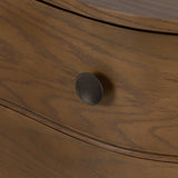 Shop chandeliers and discover furniture makeover services services in the Seattle area. MegMade designs has been featured in Renovation Goldmine for their maximalism cottage home design style. Visit the MegMade store in the Glen Ellyn - Chicago area.