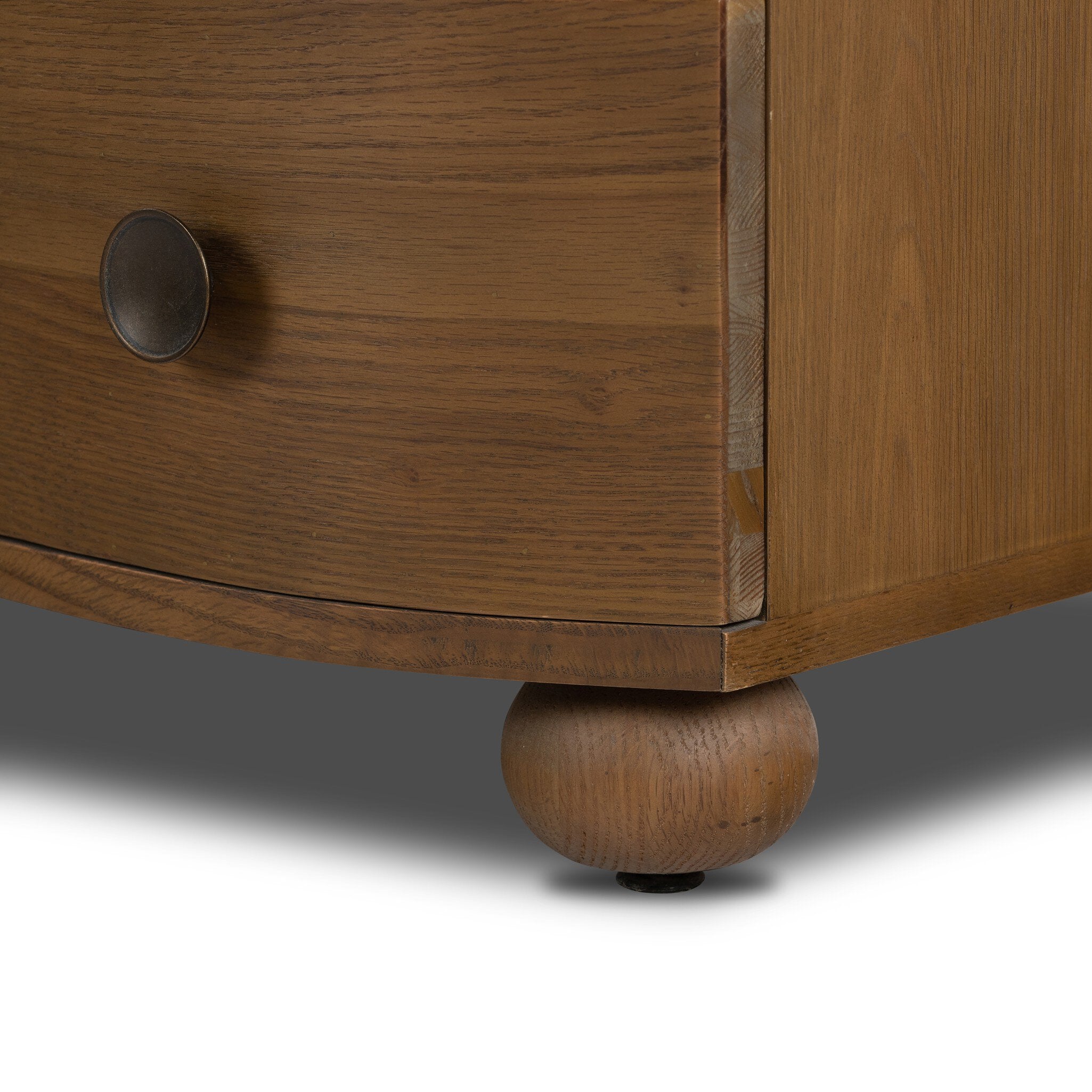 Shop chairs and discover new construction services in the Minneapolis area. MegMade designs has been featured in Northwest Indiana Times for their repurposed mid-century modern home design style. Visit the MegMade store in the Lincoln Park - Chicago area.