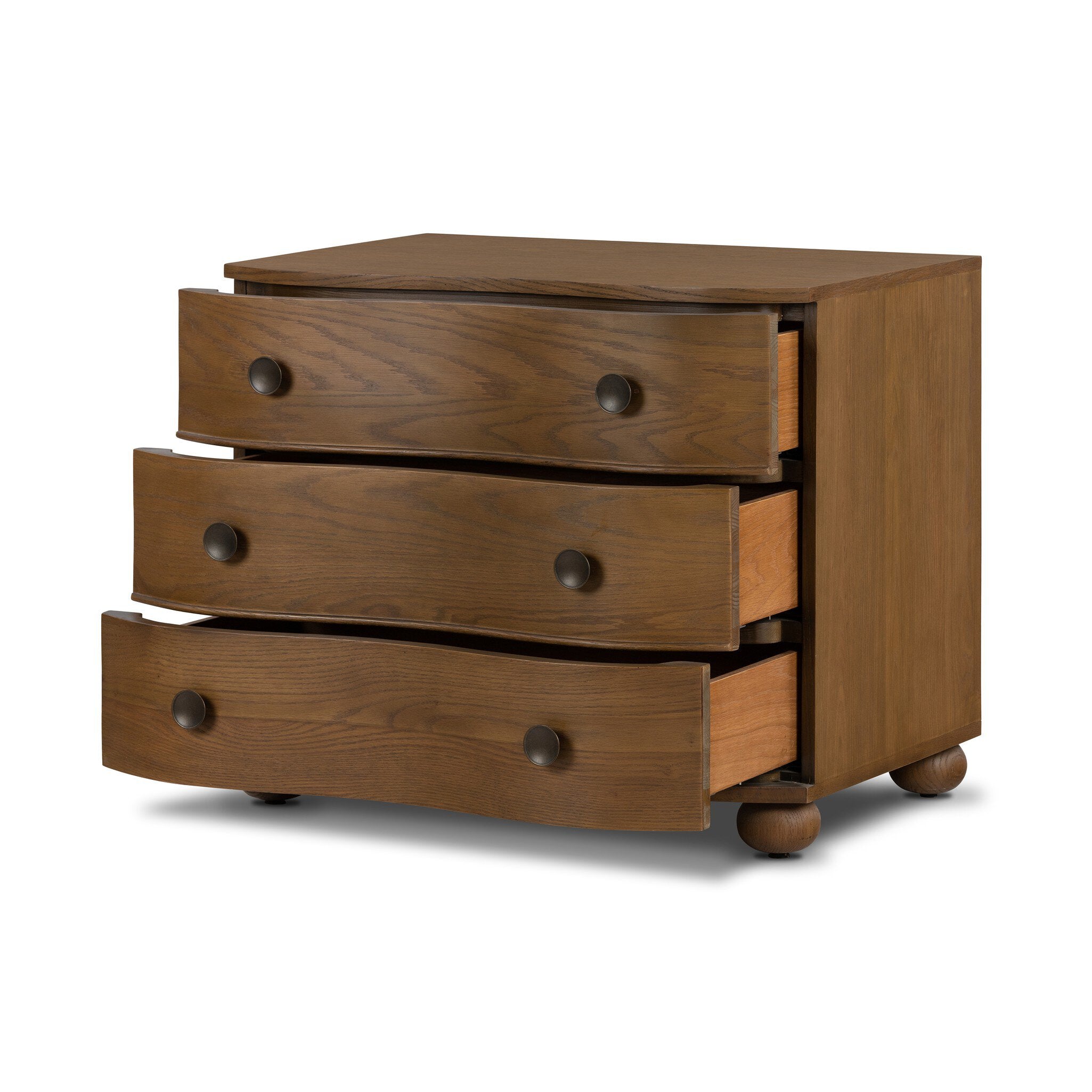 Shop furniture and discover room design services in the Tampa area. MegMade designs has been featured in Architectural Digest for their one-of-a-kind victorian home design style. Visit the MegMade store in the Gold Coast - Chicago area.