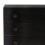 Shop buffets and discover room and home design services in the New York City area. MegMade designs has been featured in Wall Street Journal for their refinished cape cod home design style. Visit the MegMade store in the Logan Square - Chicago area.