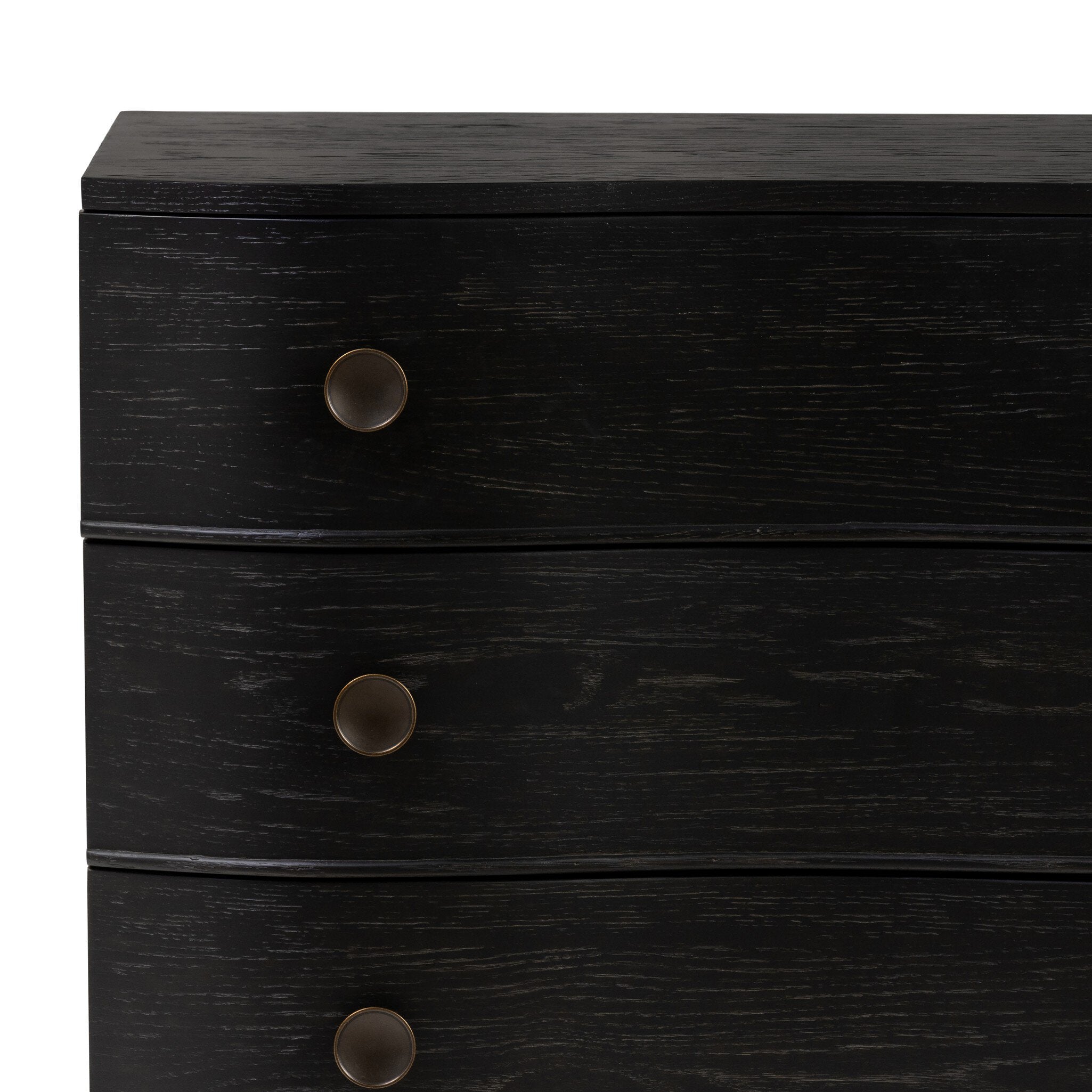 Shop buffets and discover room and home design services in the New York City area. MegMade designs has been featured in Wall Street Journal for their refinished cape cod home design style. Visit the MegMade store in the Logan Square - Chicago area.