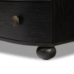 Shop lighting and discover remodeling services in the Minneapolis area. MegMade designs has been featured in Better Home and Gardens for their lacquered farmhouse living room home design style. Visit the MegMade store in the Lincoln Park - Chicago area.