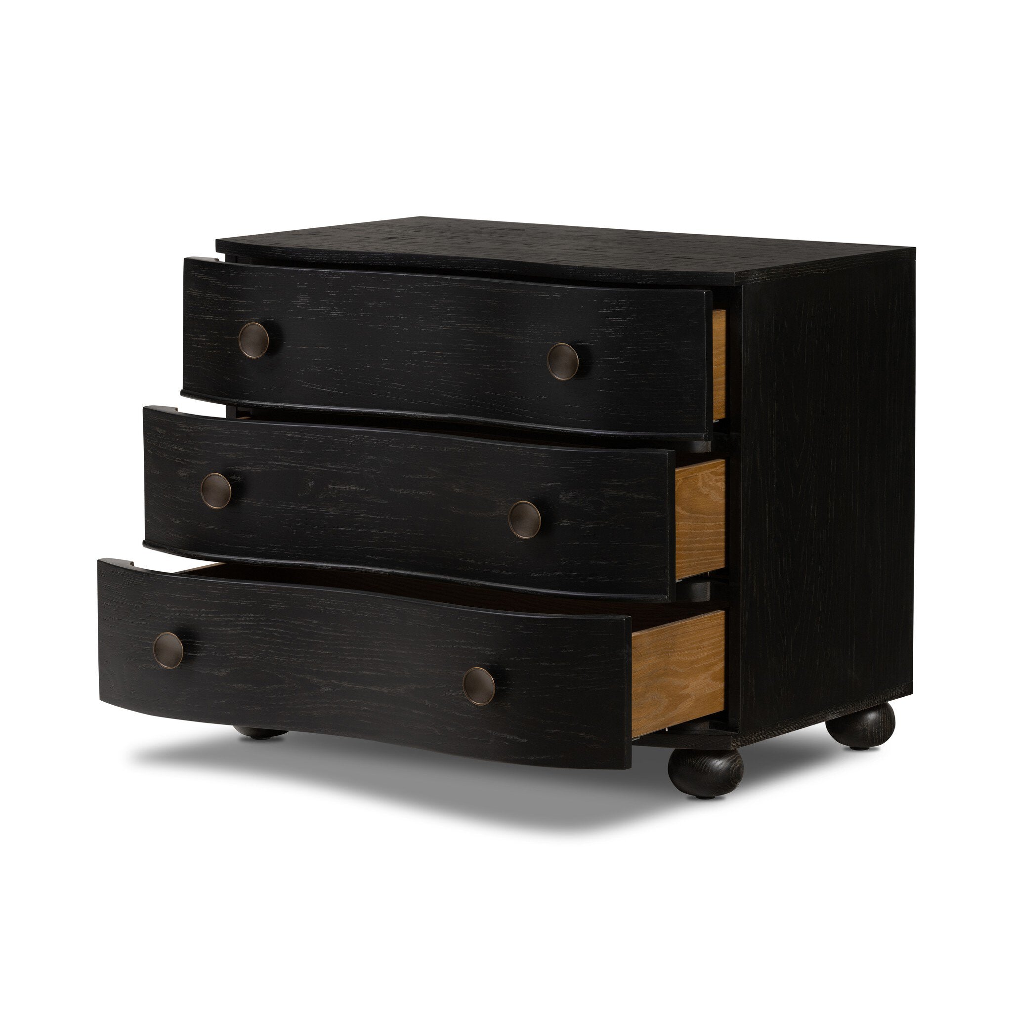 Shop buffets and discover refinishing services in the Boston area. MegMade designs has been featured in Better Home and Gardens for their patterned cottage home design style. Visit the MegMade store in the Culver - Chicago area.