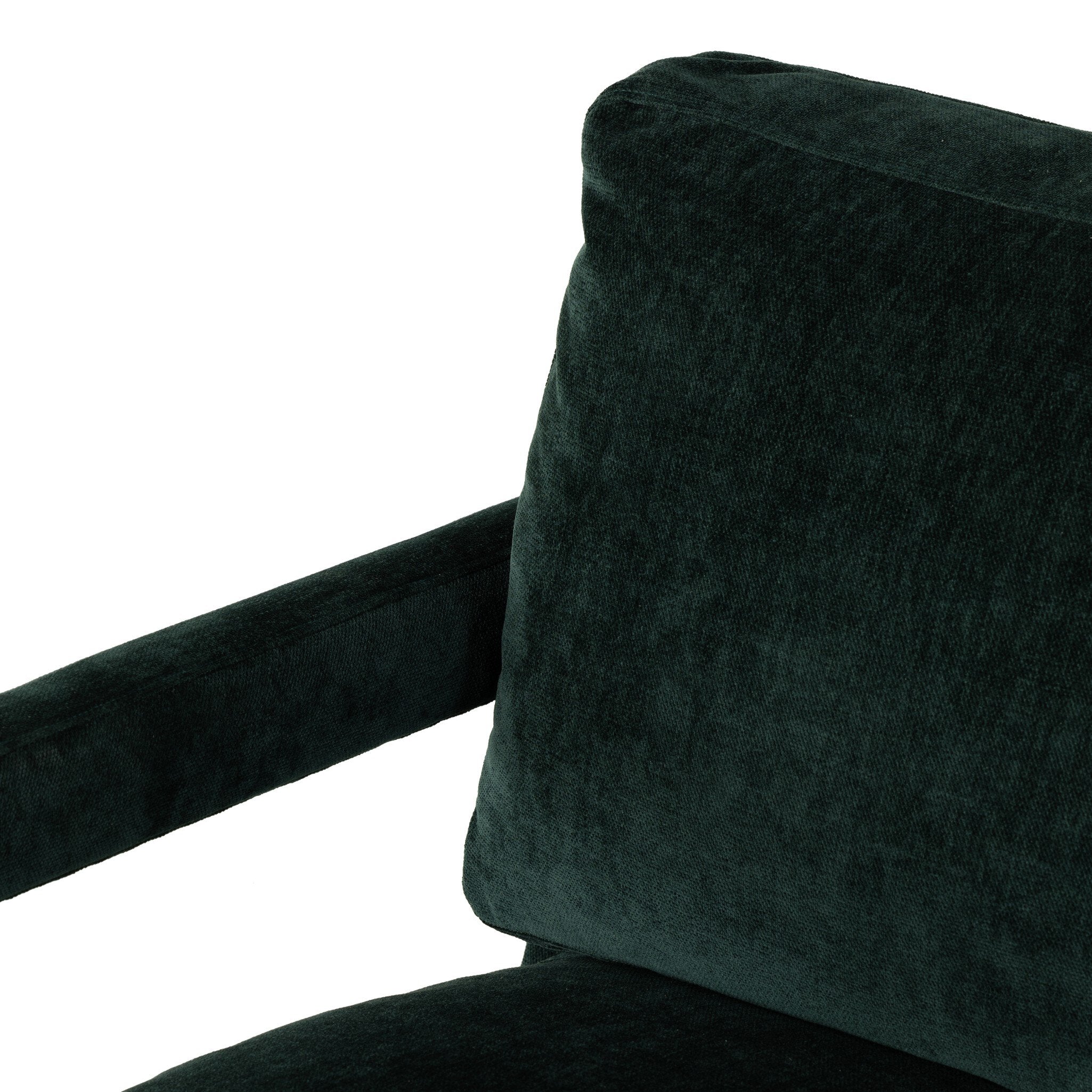 Shop chairs and discover furniture makeover services services in the Lincoln Park area. MegMade designs has been featured in Better Home and Gardens for their transitional cottage home design style. Visit the MegMade store in the Kenilworth - Chicago area.