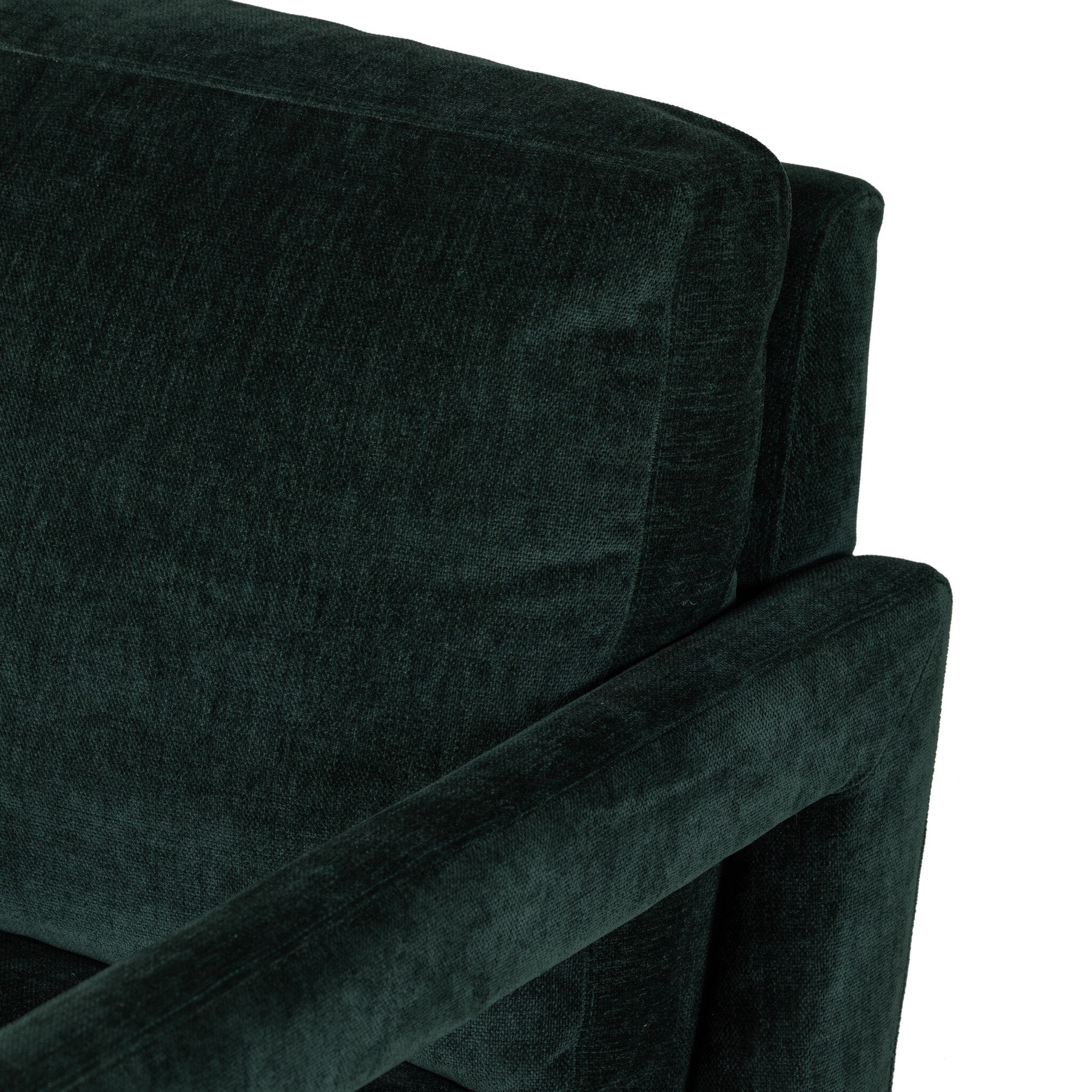 Shop furniture and discover furniture makeover services services in the Kansas City area. MegMade designs has been featured in DIY magazine for their english countryside bungalow home design style. Visit the MegMade store in the Roscoe Village - Chicago area.