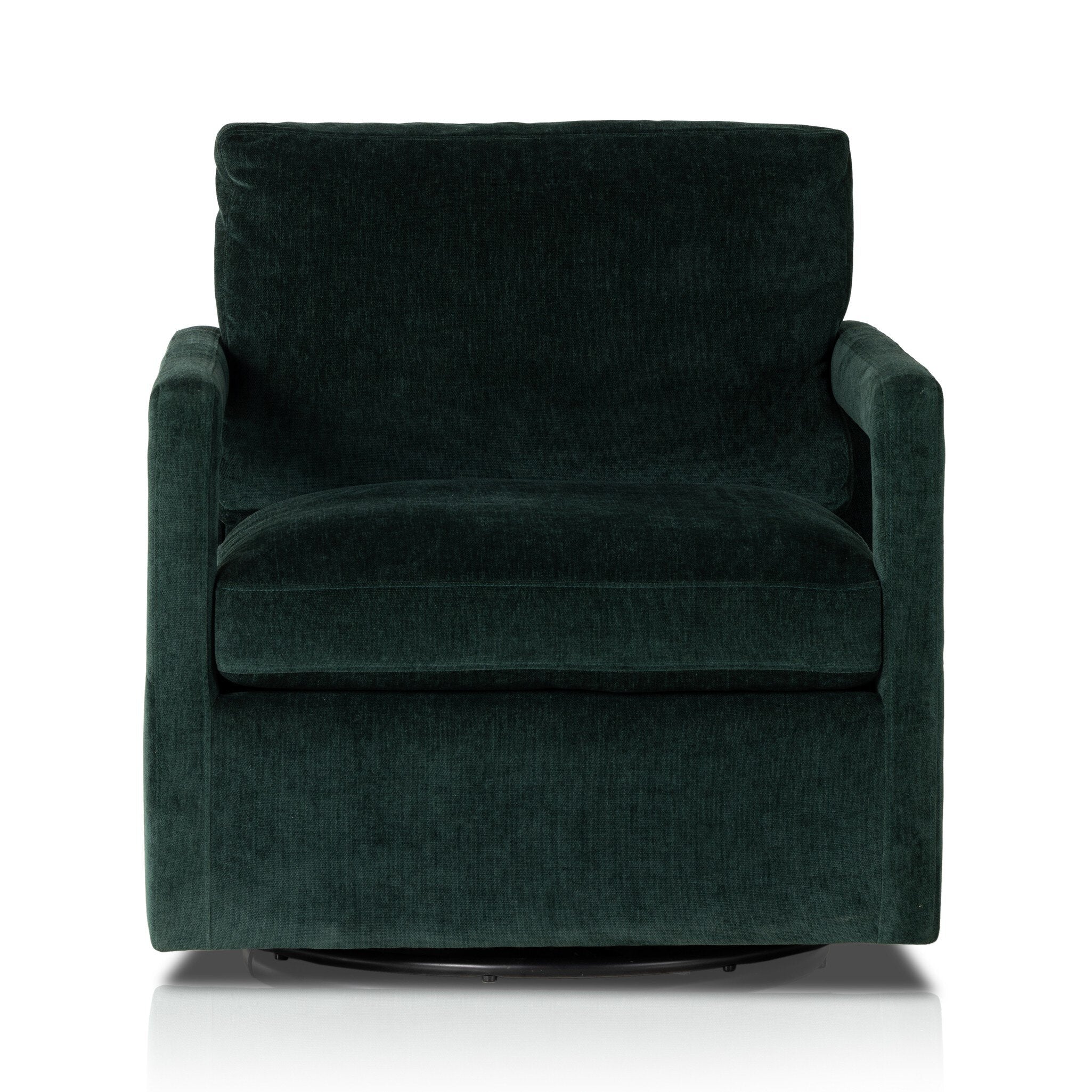 Shop sofas and discover interior design services in the Los Angeles area. MegMade designs has been featured in Midwest Living for their timeless tudor home design style. Visit the MegMade store in the St Joseph - Chicago area.
