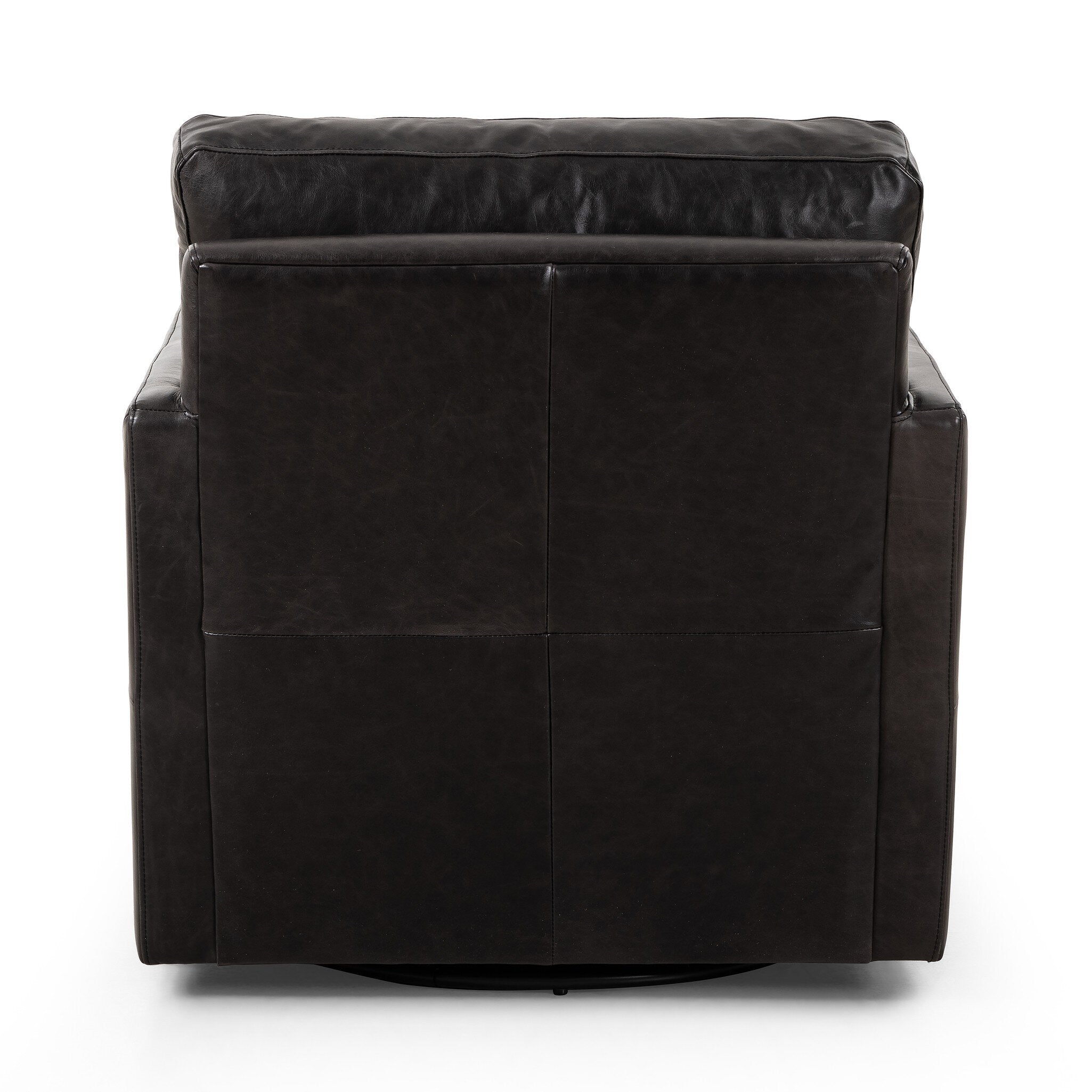 Shop sofas and discover furniture makeover services services in the Chicago area. MegMade designs has been featured in Renovation Goldmine for their maximalism craftsman home design style. Visit the MegMade store in the Glenview - Chicago area.