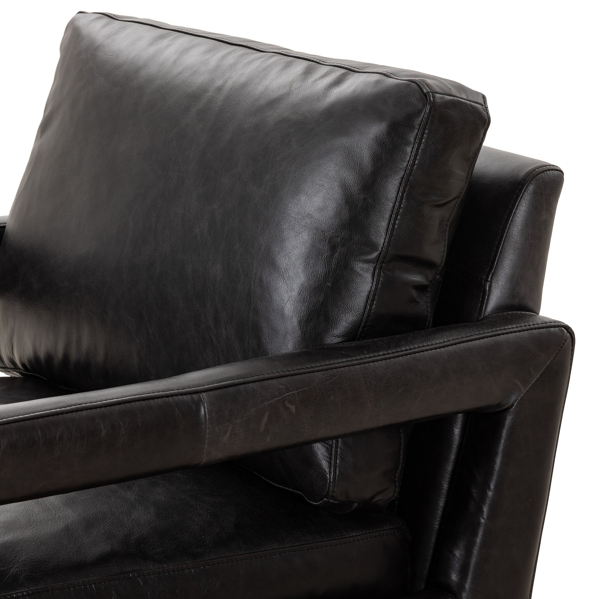 Shop furniture and discover room design services in the Los Angeles area. MegMade designs has been featured in New York Times for their minimalist bungalow home design style. Visit the MegMade store in the Glenview - Chicago area.