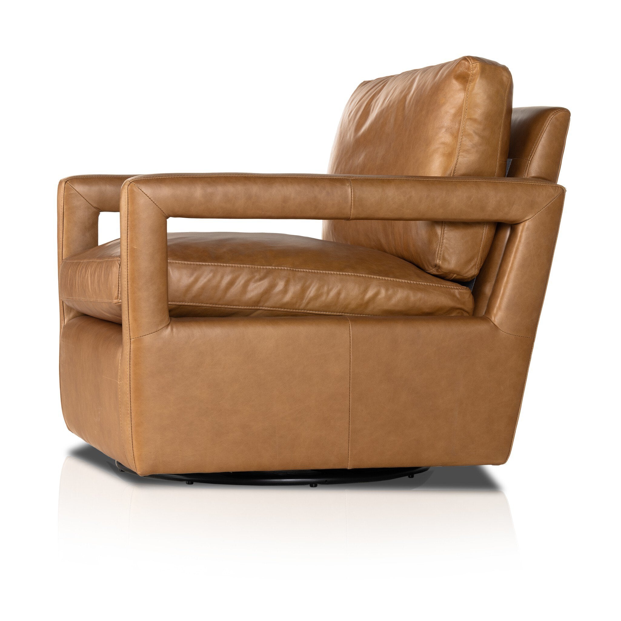 Shop chairs and discover room and home design services in the Portland area. MegMade designs has been featured in Midwest Living for their leopard print farmhouse living room home design style. Visit the MegMade store in the Barrington - Chicago area.