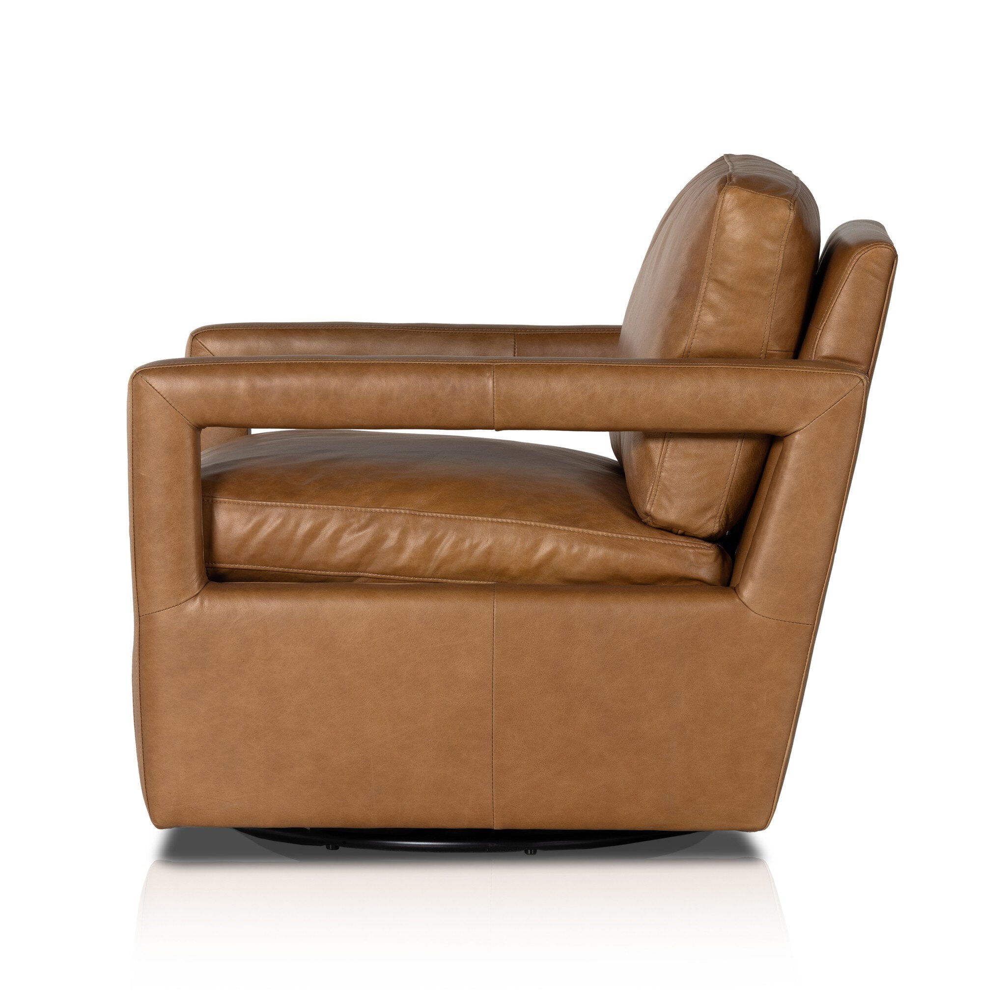 Shop chairs and discover refinishing services in the Evanston area. MegMade designs has been featured in HGTV television for their modern traditional farmhouse living room home design style. Visit the MegMade store in the Fishers - Chicago area.
