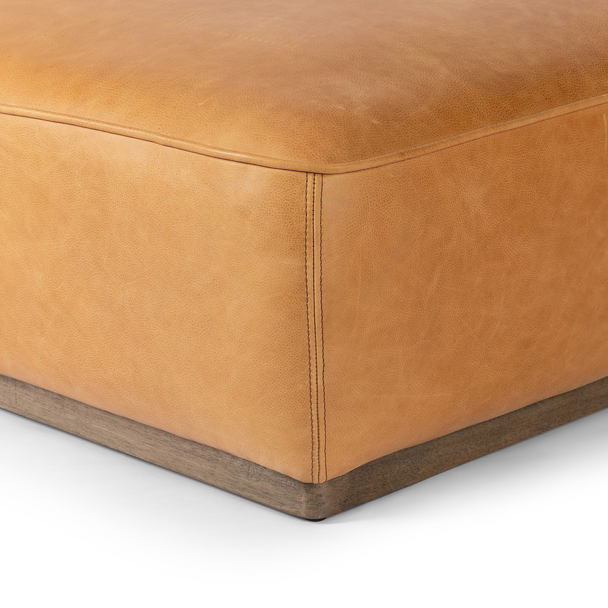 Shop chairs and discover room and home design services in the Los Angeles area. MegMade designs has been featured in Wall Street Journal for their transitional mid-century modern home design style. Visit the MegMade store in the Winnetka - Chicago area.