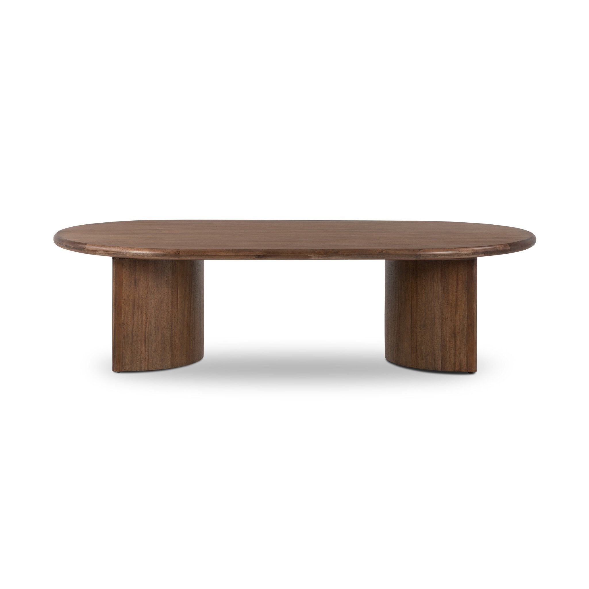 Shop credenzas and discover remodeling services in the Lincoln Park area. MegMade designs has been featured in Midwest Living for their minimalist cottage home design style. Visit the MegMade store in the Logan Square - Chicago area.